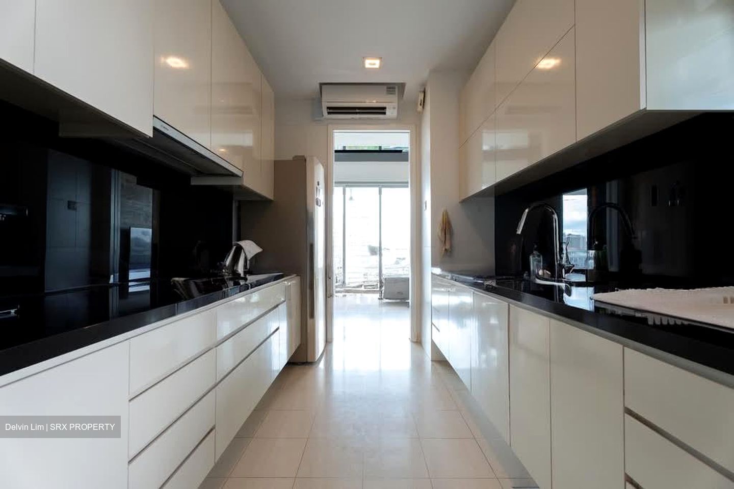 The Inspira (D9), Condominium #533440451